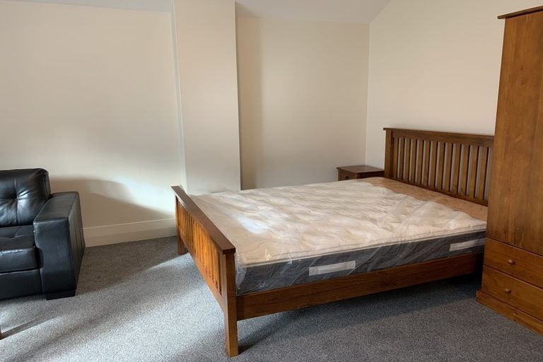 Photo of property in 9 Union Street West, North Dunedin, Dunedin, 9016