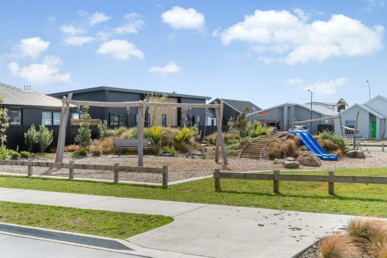 Photo of property in 78 Pasture Way, Papamoa, 3118