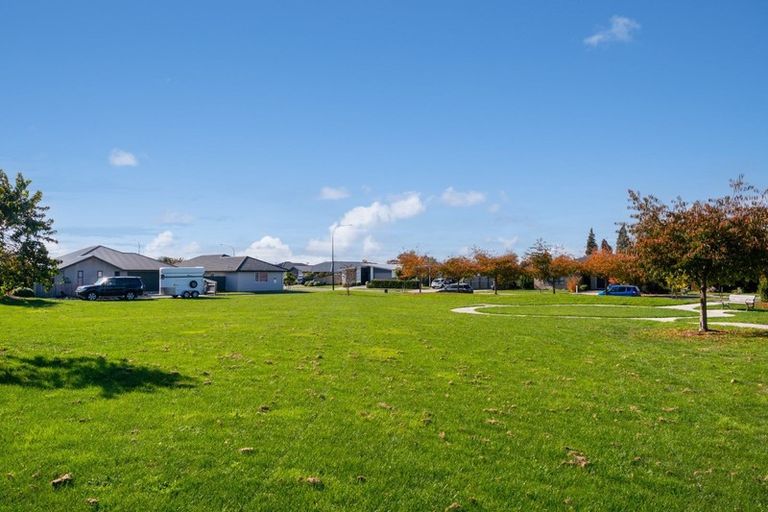 Photo of property in 12 Tana Pukekohatu Avenue, Motueka, 7120