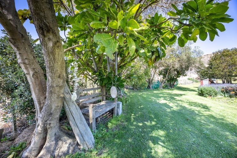 Photo of property in 461 Notorious Road West, Mahuta, Dargaville, 0371