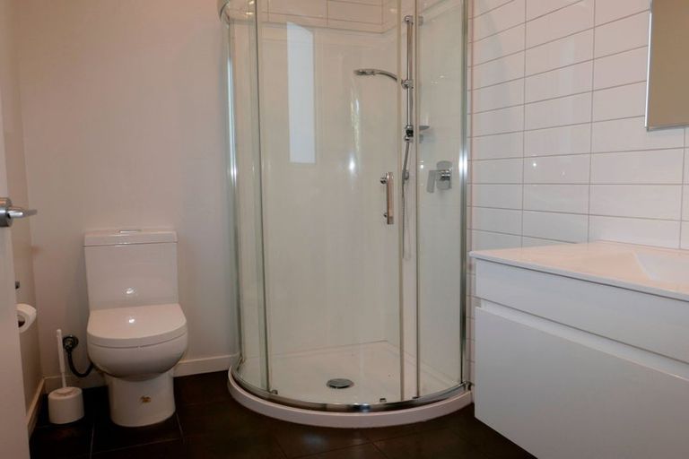 Photo of property in 90 Muri Road, Pukerua Bay, Porirua, 5026
