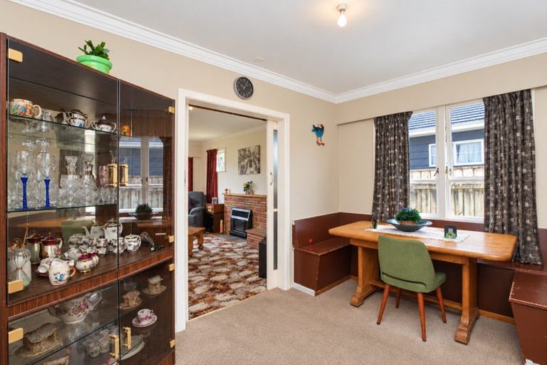 Photo of property in 45 Huanui Street, Ranui, Porirua, 5024