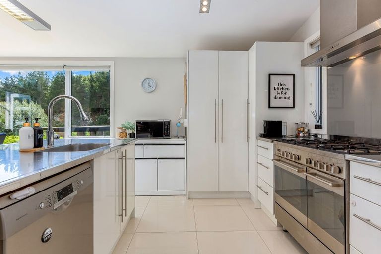 Photo of property in 4 Antipodes Lane, Whitby, Porirua, 5024