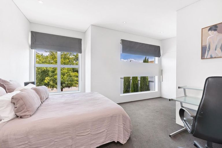 Photo of property in 34 Quarry Place, Lake Hayes, Queenstown, 9304