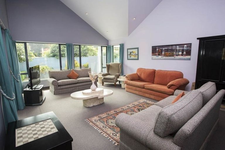 Photo of property in 62 Belt Road, Allenton, Ashburton, 7700