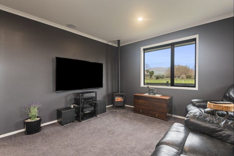 Photo of property in 119 Grey Street, Woodville, 4920