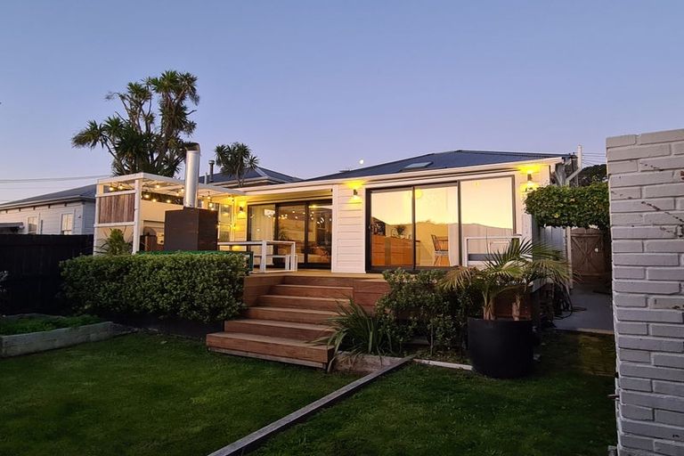 Photo of property in 76 Coromandel Street, Newtown, Wellington, 6021