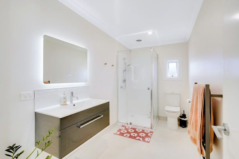 Photo of property in 1465 Rewi Street, Te Awamutu, 3800