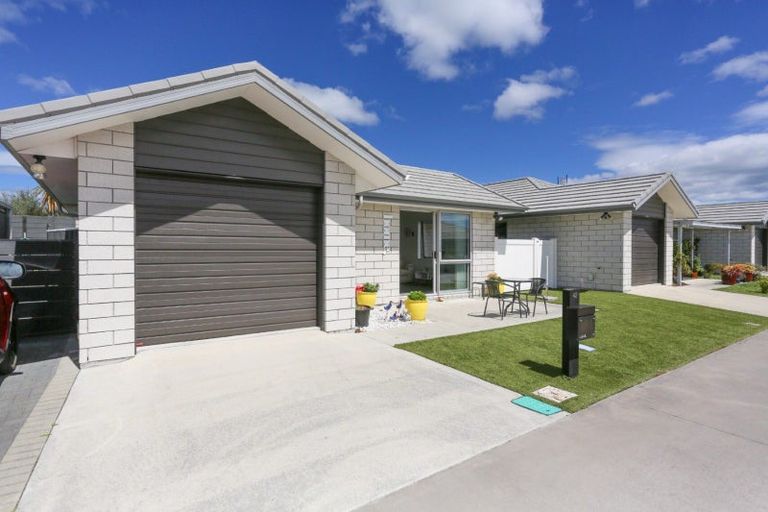 Photo of property in 42 Arrow Close, Papamoa, 3118