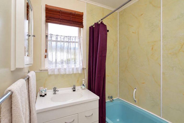 Photo of property in 45 Huanui Street, Ranui, Porirua, 5024