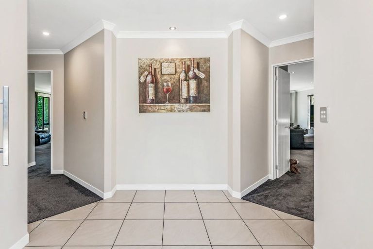 Photo of property in 307 Weedons Ross Road, Rolleston, Christchurch, 7675