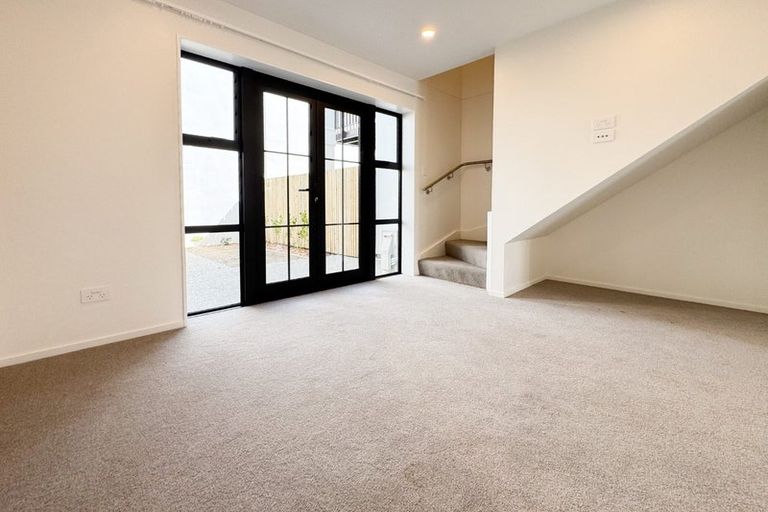 Photo of property in 7/92 Peterborough Street, Christchurch Central, Christchurch, 8013
