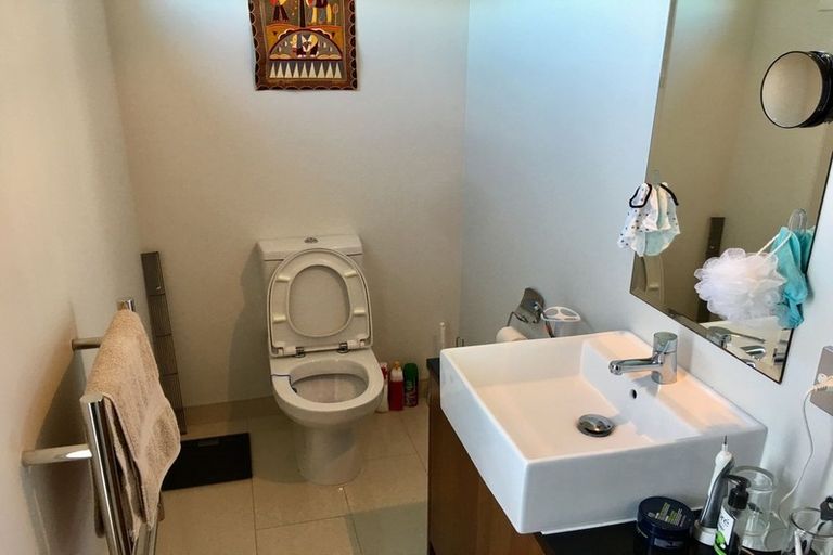 Photo of property in 52 Norwood Drive, Flat Bush, Auckland, 2019