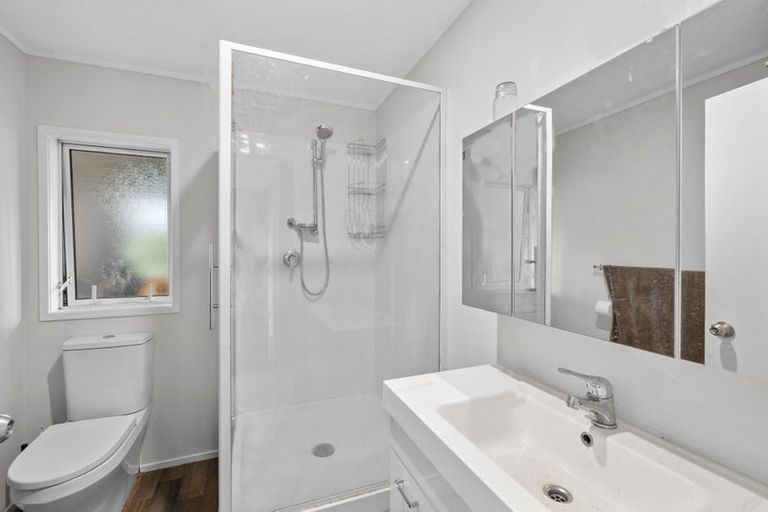 Photo of property in 14 Te Arai Point Road, Te Arai, Wellsford, 0975