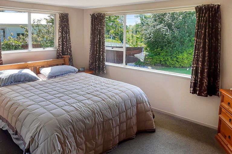 Photo of property in 7 Crook Street, Maheno, Oamaru, 9495