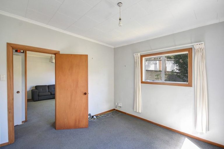 Photo of property in 2 Greenock Street, Kaikorai, Dunedin, 9010
