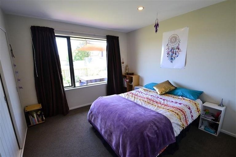 Photo of property in 3a Lord Rutherford Road, Brightwater, 7022