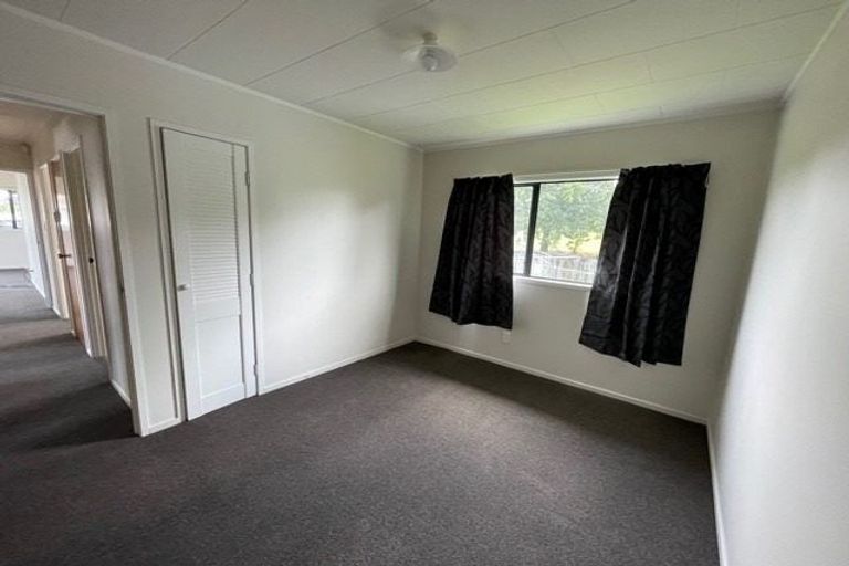 Photo of property in 195 Mahia Road, Wattle Downs, Auckland, 2103