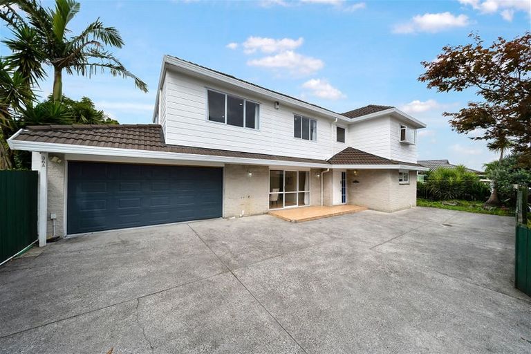 Photo of property in 36a Te Atatu Road, Te Atatu South, Auckland, 0610