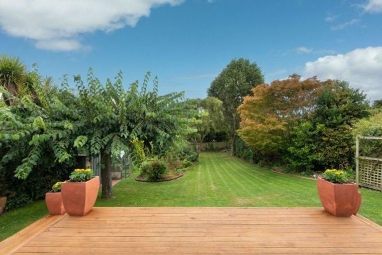 Photo of property in 15 Soper Road, Mosgiel, 9024