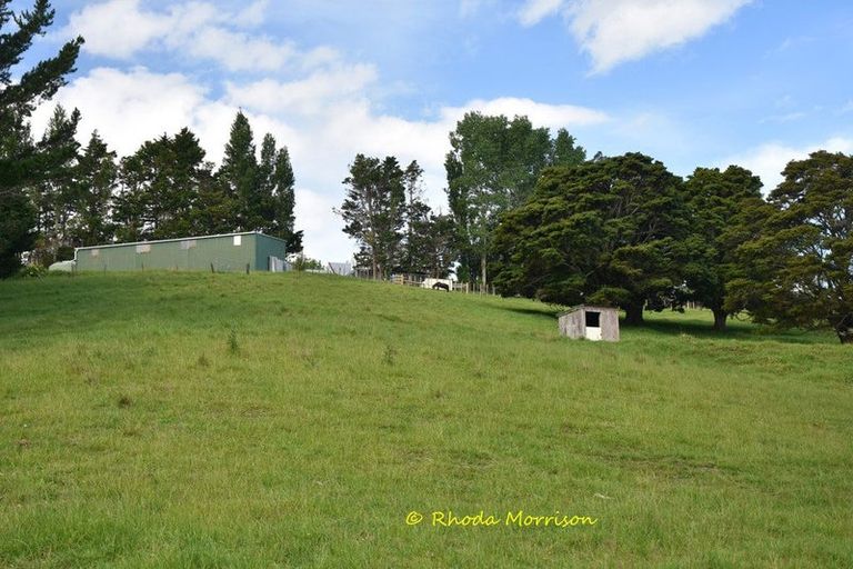 Photo of property in 69 Matakohe Wharf Road, Matakohe, 0593