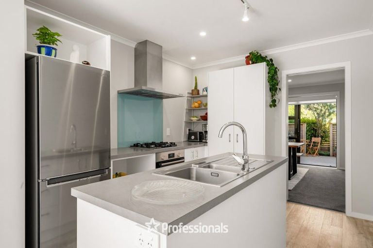 Photo of property in 1246 Taita Drive, Taita, Lower Hutt, 5011