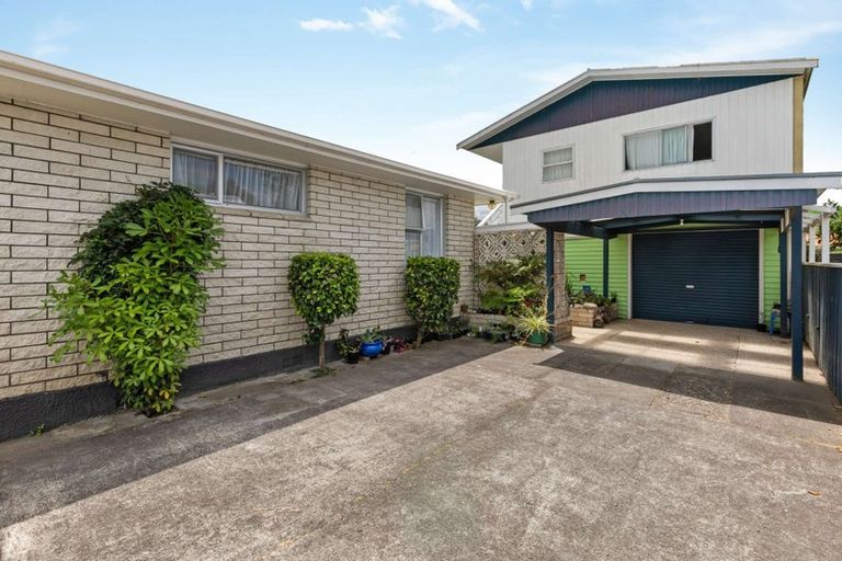 Photo of property in 26 Stewart Street, Aramoho, Whanganui, 4500