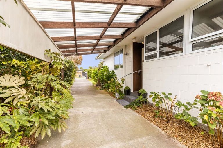 Photo of property in 21 Pegasus Avenue, North New Brighton, Christchurch, 8083