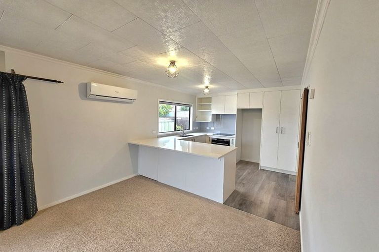 Photo of property in 23 Humphries Street, Inglewood, 4330
