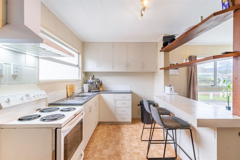 Photo of property in 78 Whakatiki Street, Trentham, Upper Hutt, 5018