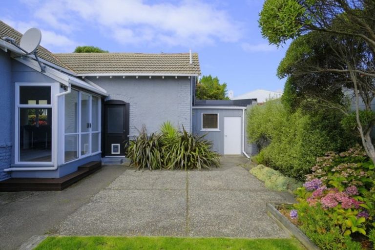 Photo of property in 54 Mills Street, Saint Kilda, Dunedin, 9012