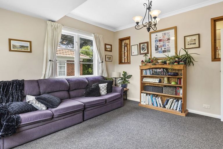 Photo of property in 25 Strathearn Avenue, Wakari, Dunedin, 9010