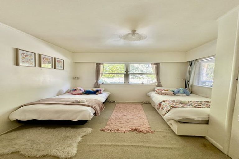 Photo of property in 1/20 Redan Road, Kaitaia, 0410