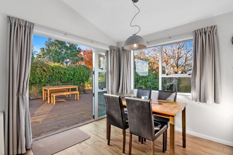 Photo of property in 12 Wilson Place, Stoke, Nelson, 7011