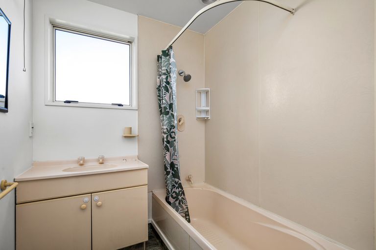 Photo of property in 11 Orchard Drive, Alexandra, 9320