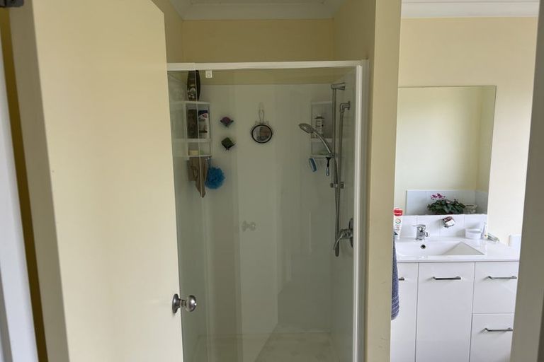 Photo of property in 71 Solomon Street, Brookfield, Tauranga, 3110