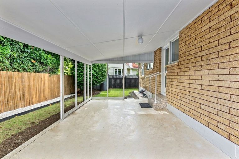 Photo of property in 107b Eighteenth Avenue, Tauranga South, Tauranga, 3112