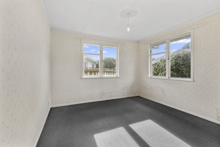 Photo of property in 2/352 Oxford Terrace, Avalon, Lower Hutt, 5011