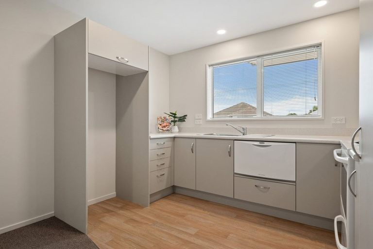 Photo of property in 13a Nottingham Avenue, Halswell, Christchurch, 8025