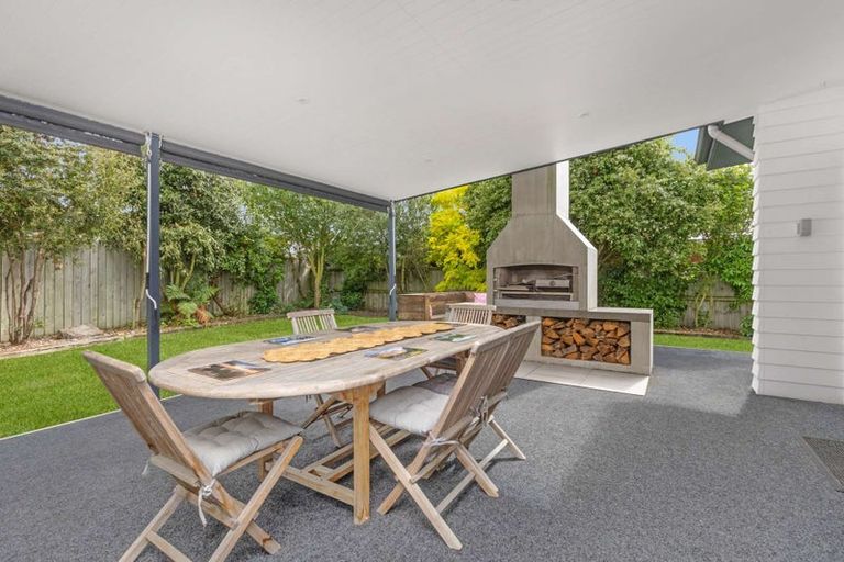 Photo of property in 10 Manse Place, Hampstead, Ashburton, 7700