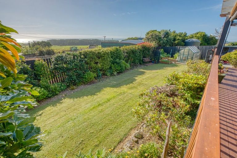 Photo of property in 12a Cargills Road, Barrytown, Runanga, 7873