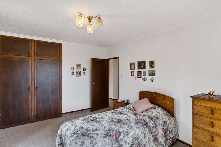 Photo of property in 1/15 Ashbrook Lane, Somerfield, Christchurch, 8024