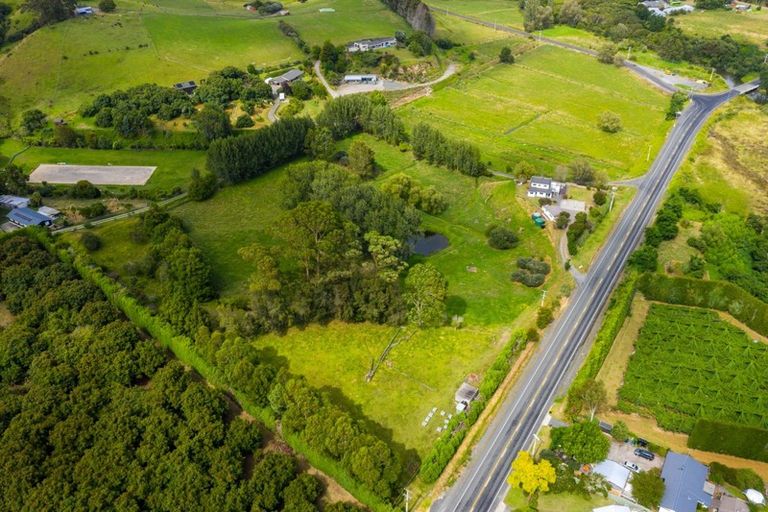 Photo of property in 660 Welcome Bay Road, Waitao, Tauranga, 3175