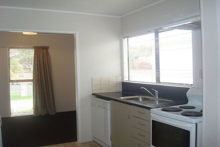 Photo of property in 21 Aberfeldy Avenue, Highland Park, Auckland, 2010