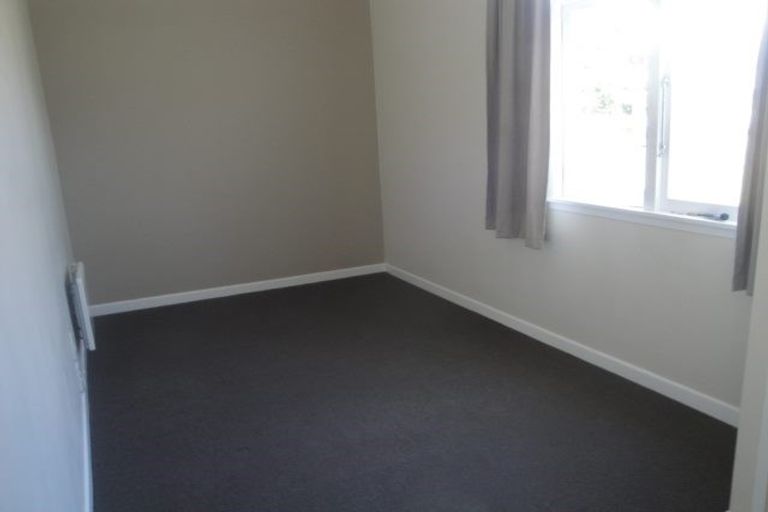 Photo of property in 25a Bell Street, Whanganui, Wanganui, 4500