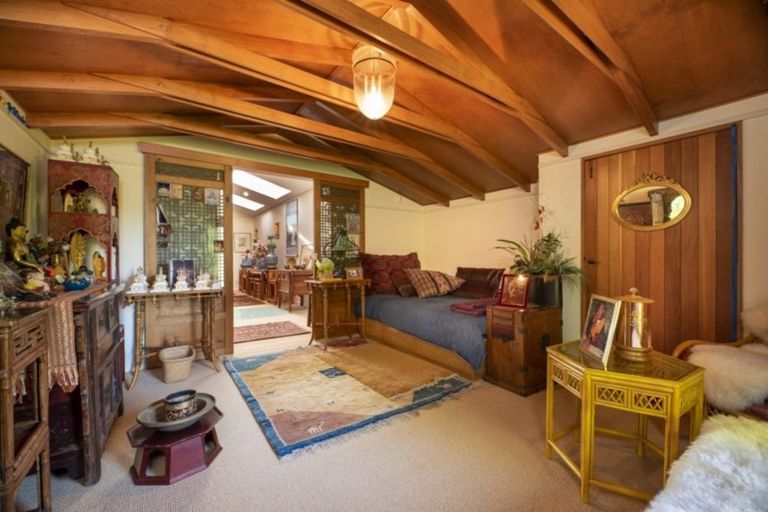 Photo of property in 7 Marina Rise, Opua, 0200