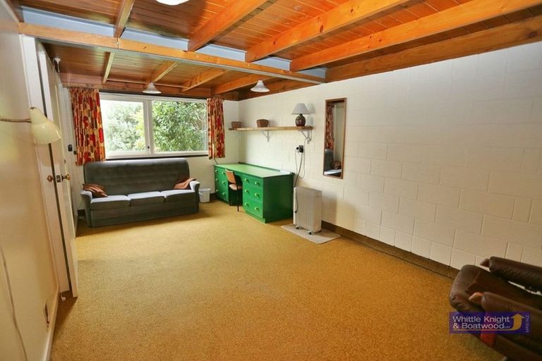 Photo of property in 14 Maidstone Road, Ilam, Christchurch, 8041