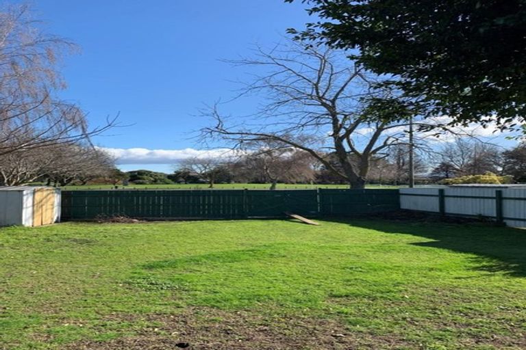 Photo of property in 7 Cormack Place, Greenmeadows, Napier, 4112