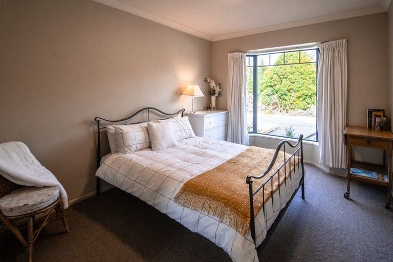 Photo of property in 1120 Tram Road, Swannanoa, Kaiapoi, 7692