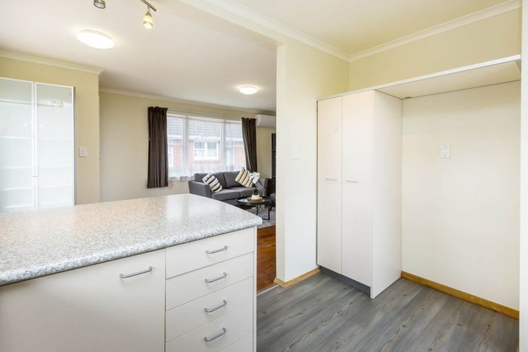 Photo of property in 3/29 Hillside Drive, Maoribank, Upper Hutt, 5018